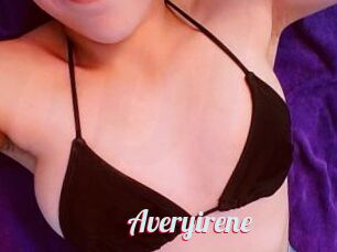 Averyirene