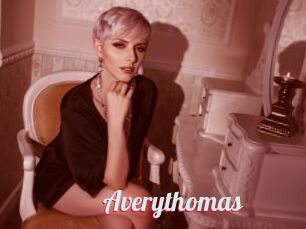 Averythomas