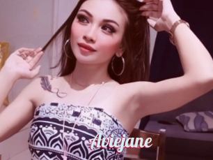 Aviejane