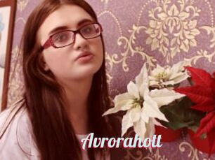 Avrorahott