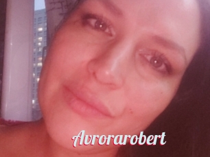 Avrorarobert