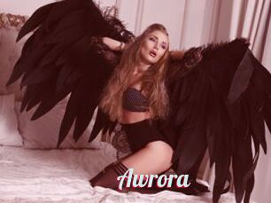 Awrora