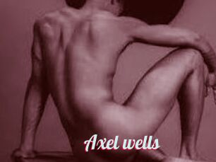 Axel_wells
