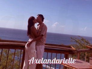 Axelandarielle