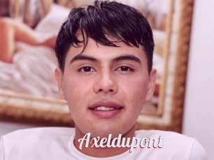 Axeldupont