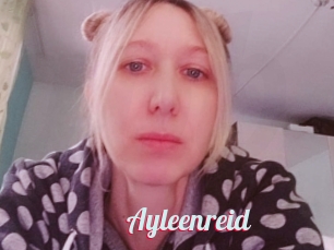 Ayleenreid