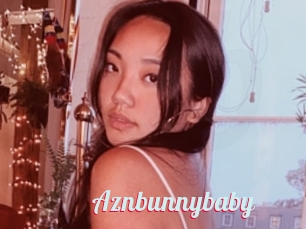 Aznbunnybaby