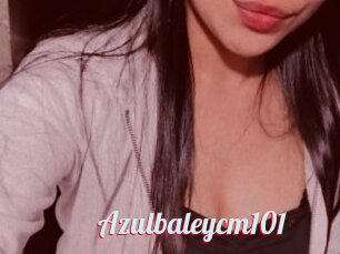 Azulbaleycm101