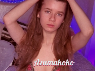 Azumakoko