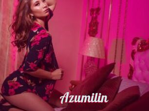 Azumilin