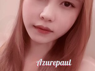 Azurepaul