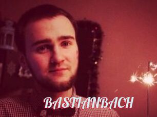 BASTIAN_BACH