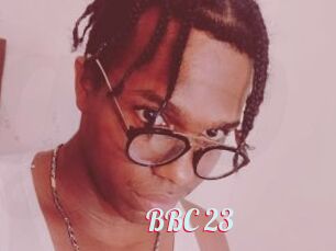 BBC_23