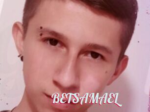 BETSAMAEL