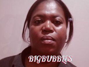 BIGBUBBLES