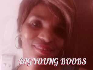 BIGYOUNG_BOOBS