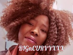 BIGnCURVYXXX