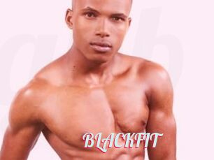 BLACKFIT