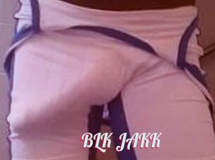 BLK_JAKK