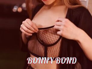 BONNY_BOND