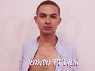 BRAD_TYYLER