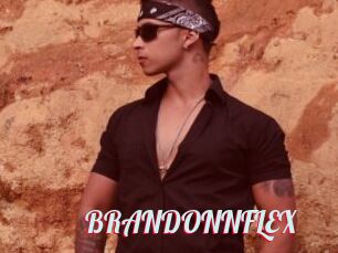 BRANDONNFLEX