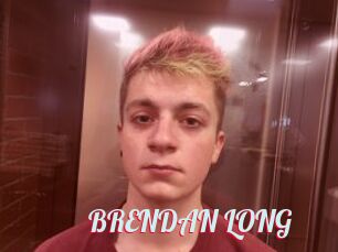 BRENDAN_LONG