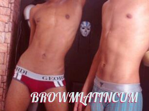 BROWM_LATINCUM