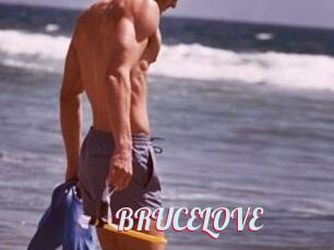 BRUCE_LOVE