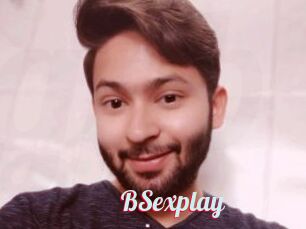 BSexplay