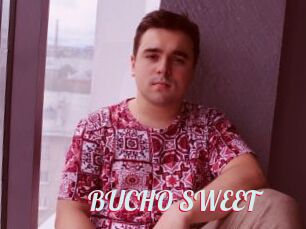 BUCHO_SWEET