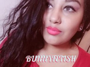BUNNYFETISH