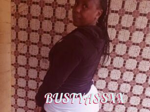 BUSTYASSXX
