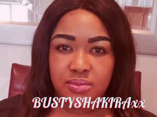 BUSTYSHAKIRAxx