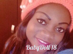 BabyDoll_18