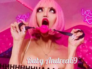 Baby_Andrea69