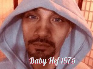 Baby_Hef_1975