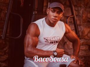 BacoSousa
