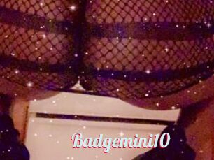 Badgemini10