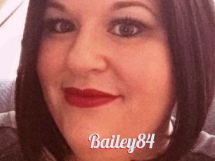 Bailey84