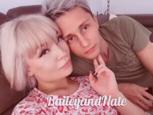 BaileyandNate