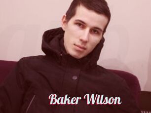 Baker_Wilson