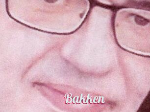 Bakken