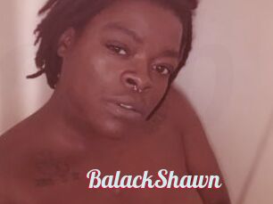 BalackShawn
