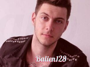 Balien128
