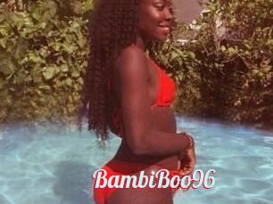 BambiBoo96
