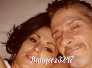 Bangerz3247