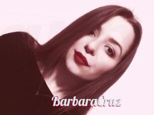 BarbaraCruz
