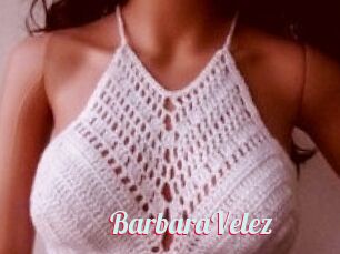 Barbara_Velez