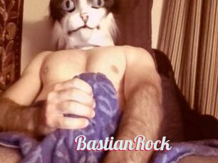 BastianRock